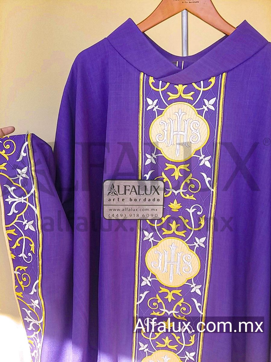 07 JHS Morado Laterales 932